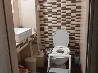 ΤΗΛΕΦΩΝΟ ΕΠΙΚΟΙΝΩΝΙΑΣ : 2310765495 // 6987494959  ΚΑΡΑΟΥΛΑΝΗ