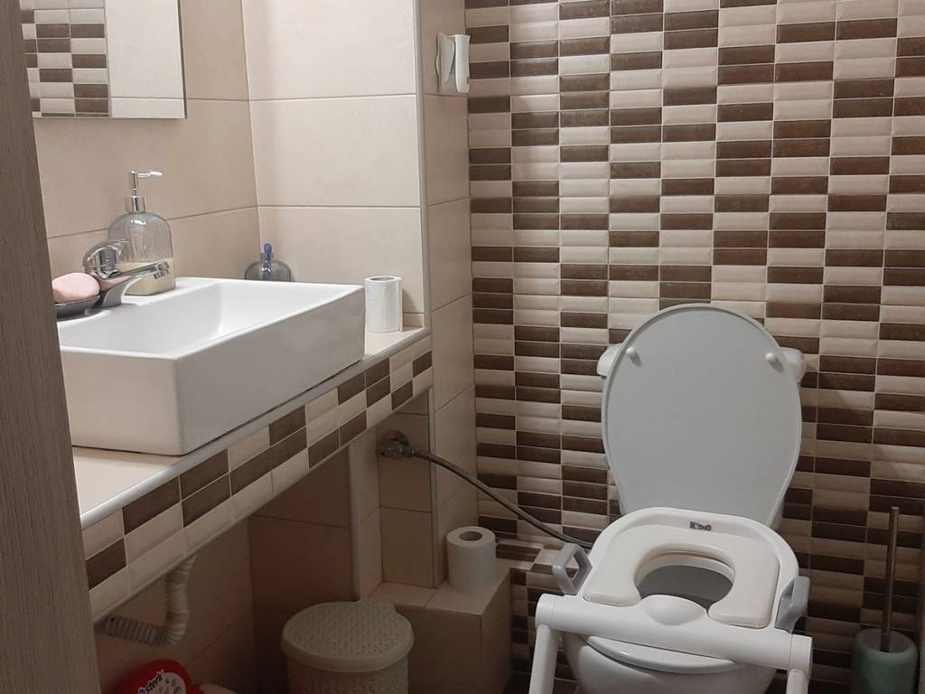 ΤΗΛΕΦΩΝΟ ΕΠΙΚΟΙΝΩΝΙΑΣ : 2310765495 // 6987494959  ΚΑΡΑΟΥΛΑΝΗ