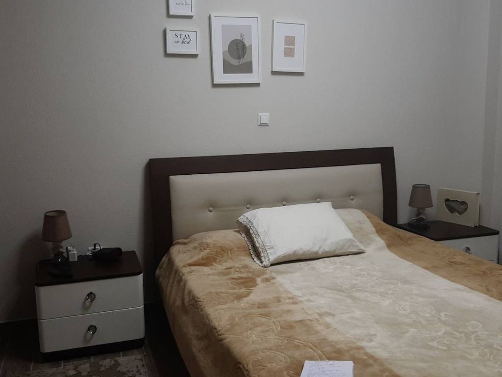 ΤΗΛΕΦΩΝΟ ΕΠΙΚΟΙΝΩΝΙΑΣ : 2310765495 // 6987494959  ΚΑΡΑΟΥΛΑΝΗ