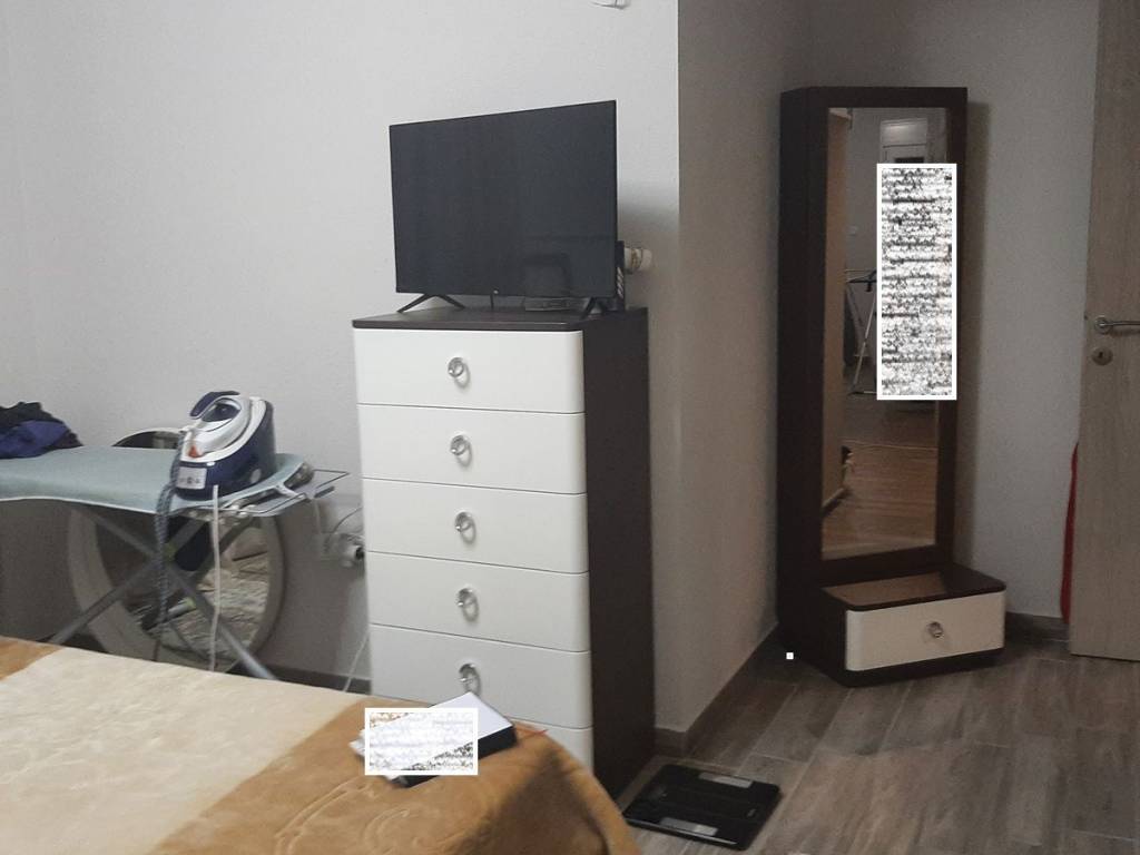 ΤΗΛΕΦΩΝΟ ΕΠΙΚΟΙΝΩΝΙΑΣ : 2310765495 // 6987494959  ΚΑΡΑΟΥΛΑΝΗ