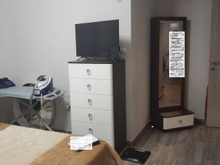 ΤΗΛΕΦΩΝΟ ΕΠΙΚΟΙΝΩΝΙΑΣ : 2310765495 // 6987494959  ΚΑΡΑΟΥΛΑΝΗ