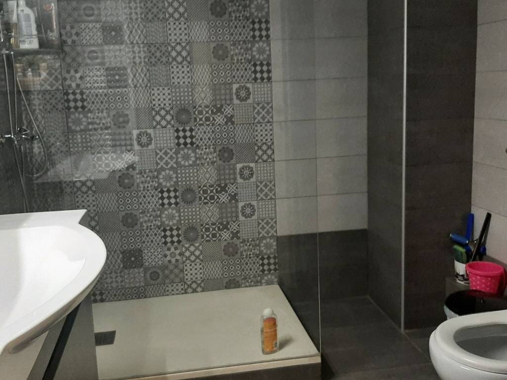 ΤΗΛΕΦΩΝΟ ΕΠΙΚΟΙΝΩΝΙΑΣ : 2310765495 // 6987494959  ΚΑΡΑΟΥΛΑΝΗ