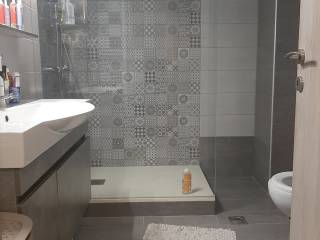 ΤΗΛΕΦΩΝΟ ΕΠΙΚΟΙΝΩΝΙΑΣ : 2310765495 // 6987494959  ΚΑΡΑΟΥΛΑΝΗ