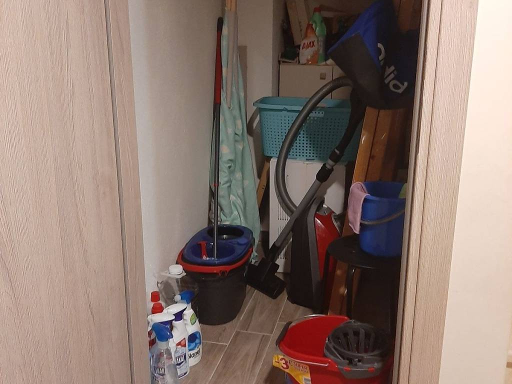 ΤΗΛΕΦΩΝΟ ΕΠΙΚΟΙΝΩΝΙΑΣ : 2310765495 // 6987494959  ΚΑΡΑΟΥΛΑΝΗ