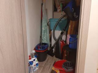 ΤΗΛΕΦΩΝΟ ΕΠΙΚΟΙΝΩΝΙΑΣ : 2310765495 // 6987494959  ΚΑΡΑΟΥΛΑΝΗ