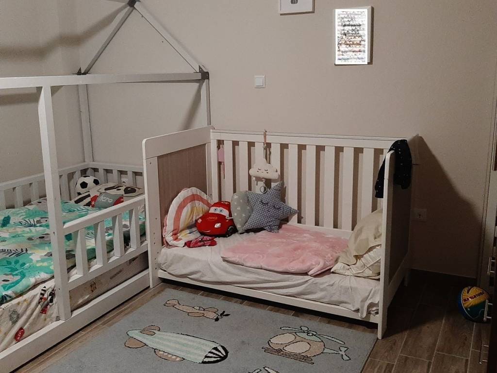 ΤΗΛΕΦΩΝΟ ΕΠΙΚΟΙΝΩΝΙΑΣ : 2310765495 // 6987494959  ΚΑΡΑΟΥΛΑΝΗ