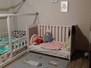 ΤΗΛΕΦΩΝΟ ΕΠΙΚΟΙΝΩΝΙΑΣ : 2310765495 // 6987494959  ΚΑΡΑΟΥΛΑΝΗ