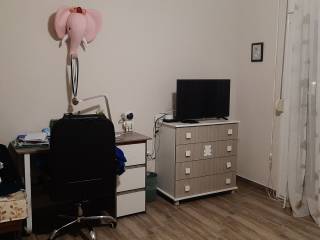 ΤΗΛΕΦΩΝΟ ΕΠΙΚΟΙΝΩΝΙΑΣ : 2310765495 // 6987494959  ΚΑΡΑΟΥΛΑΝΗ