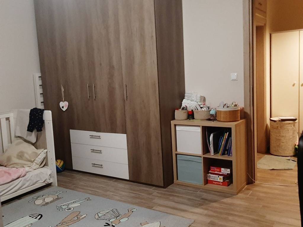 ΤΗΛΕΦΩΝΟ ΕΠΙΚΟΙΝΩΝΙΑΣ : 2310765495 // 6987494959  ΚΑΡΑΟΥΛΑΝΗ