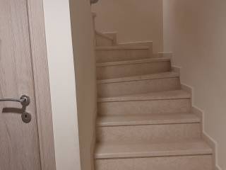 ΤΗΛΕΦΩΝΟ ΕΠΙΚΟΙΝΩΝΙΑΣ : 2310765495 // 6987494959  ΚΑΡΑΟΥΛΑΝΗ