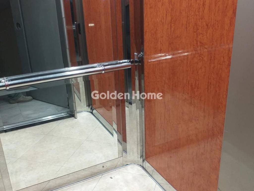 Ανελκυστήρας