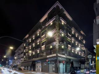 Exoterike opse ktirioy.