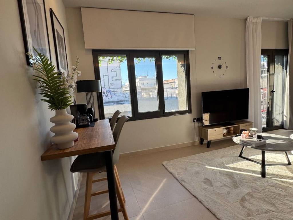 Esoteriko Diamerismatos.