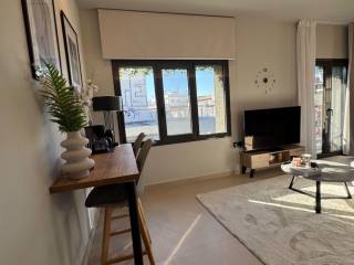 Esoteriko Diamerismatos.