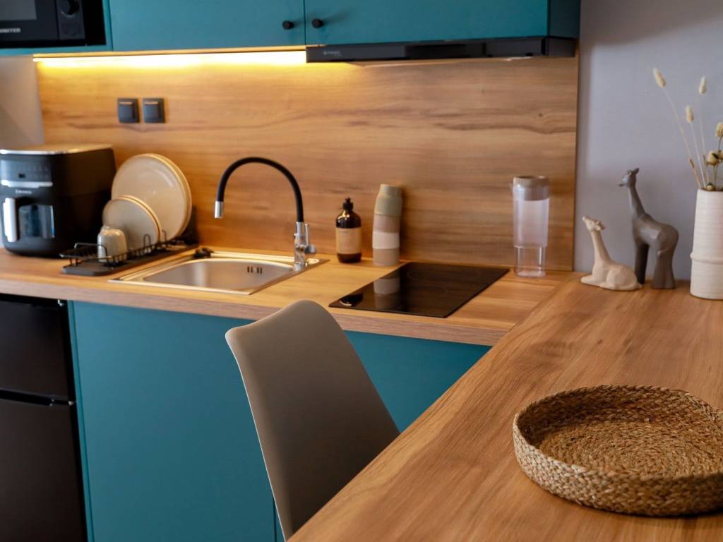 E monterna koyzina toy diamerismatos.