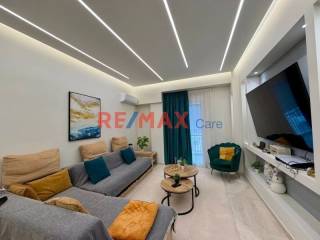 Ύπαρξη ανθρώπου