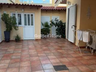 Ανελκυστήρας