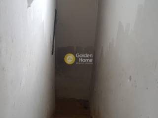 Εσωτερική Σκάλα