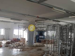 Κυρίως Χώρος