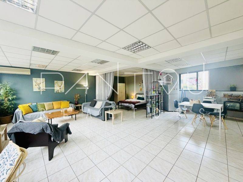 Ύπαρξη ανθρώπου