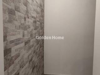 Χολ - Διάδρομος