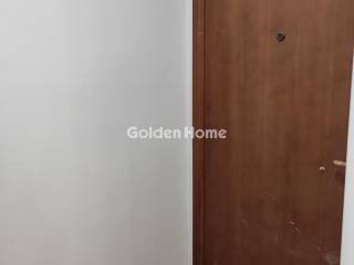 Χολ - Διάδρομος