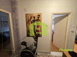 Ύπαρξη ανθρώπου