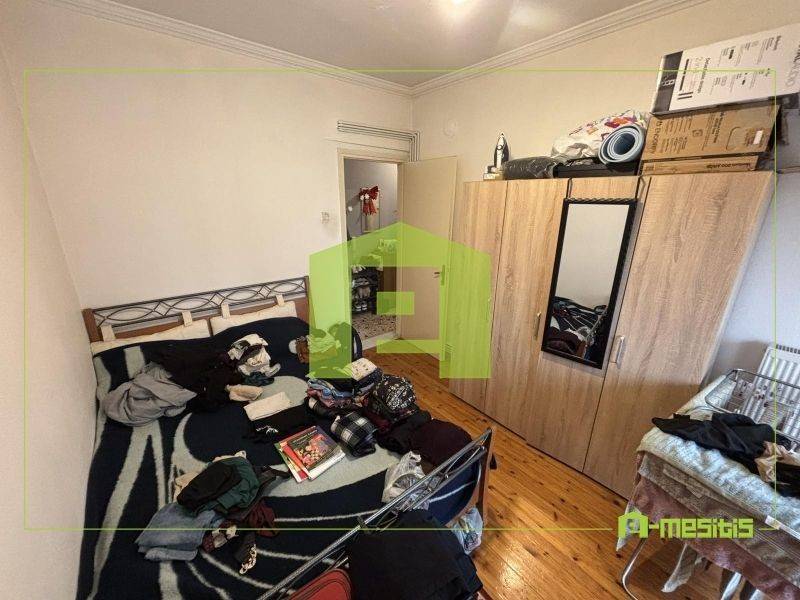 Ύπαρξη ανθρώπου