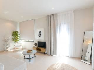 Esoteriko Diamerismatos.