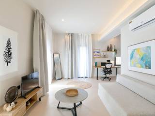 Esoteriko diamerismatos.