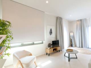 Esoteriko Diamerismatos.