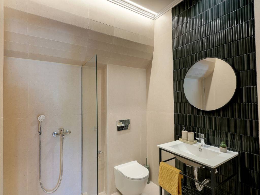 Monterno mpanio diamerismaton.