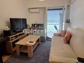 Κυρίως Χώρος