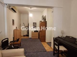 Κυρίως Χώρος