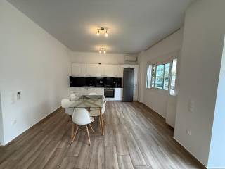 Τραπεζαρία