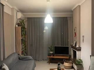 Forumland Real Estate, Σαλοκουζίνα