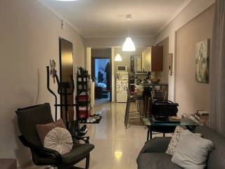 Forumland Real Estate, Σαλοκουζίνα