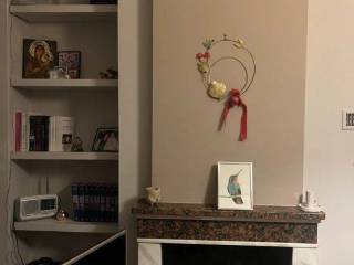 Forumland Real Estate, Τζάκι