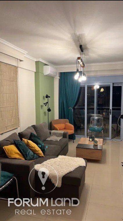 Forumland Real Estate, Σαλοκουζίνα