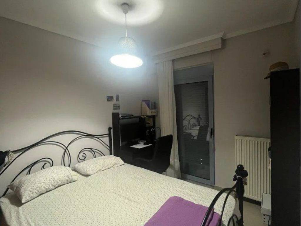 Forumland Real Estate, Υπνοδωμάτιο