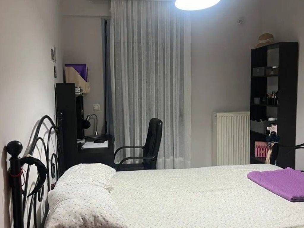 Forumland Real Estate, Υπνοδωμάτιο