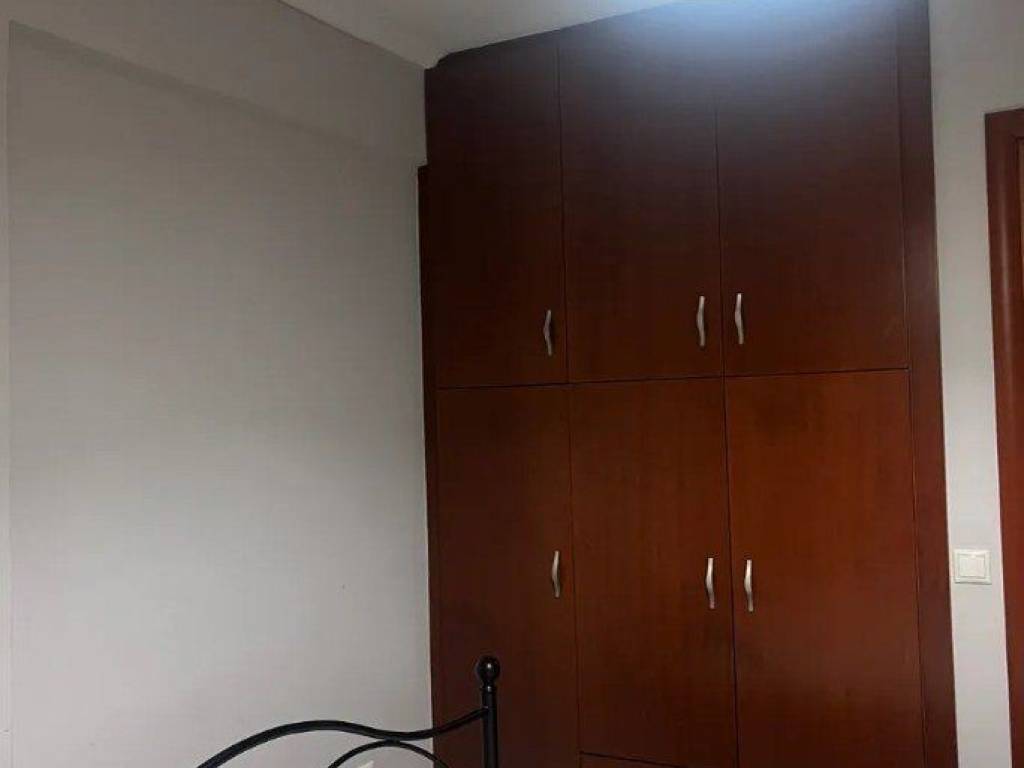 Forumland Real Estate, Υπνοδωμάτιο