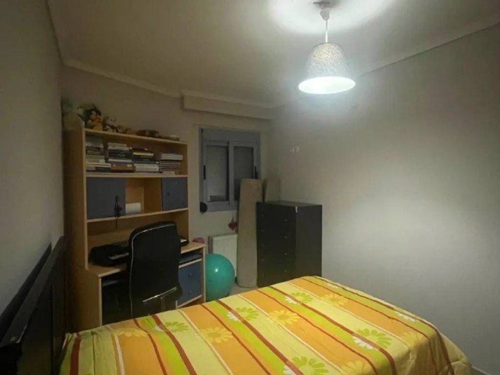 Forumland Real Estate, Υπνοδωμάτιο