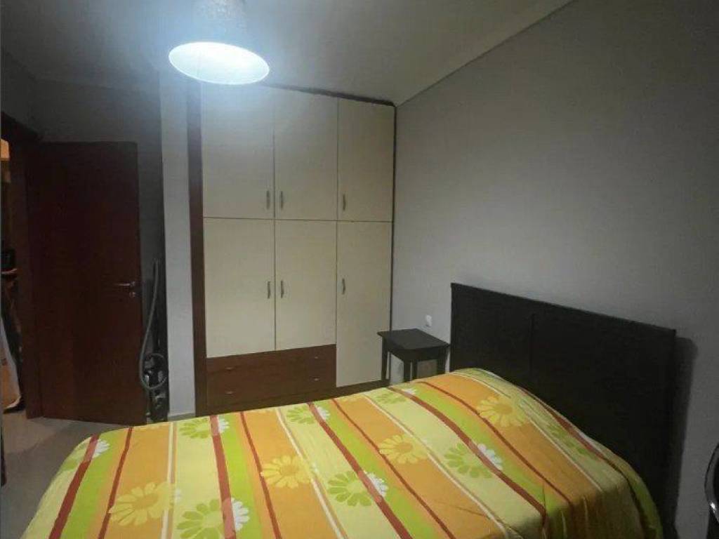 Forumland Real Estate, Υπνοδωμάτιο