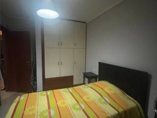 Forumland Real Estate, Υπνοδωμάτιο