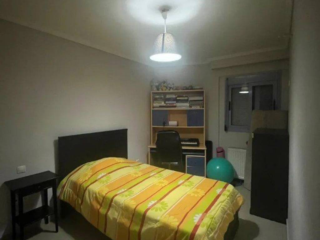 Forumland Real Estate, Υπνοδωμάτιο