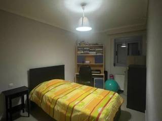 Forumland Real Estate, Υπνοδωμάτιο