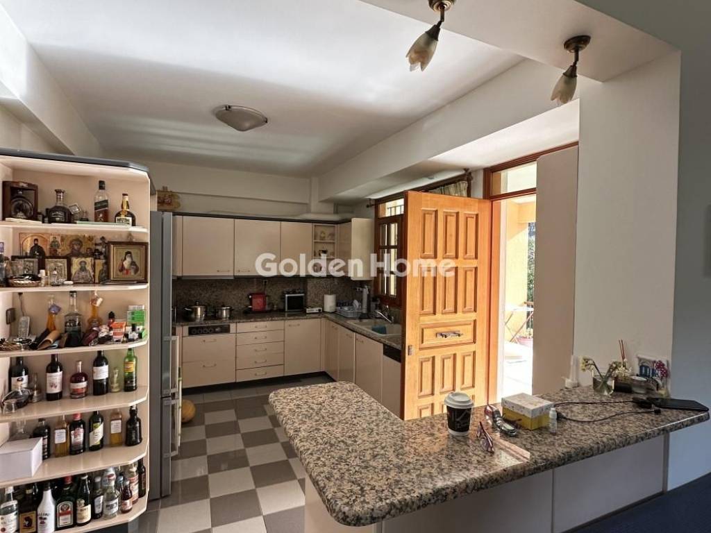 Ανελκυστήρας