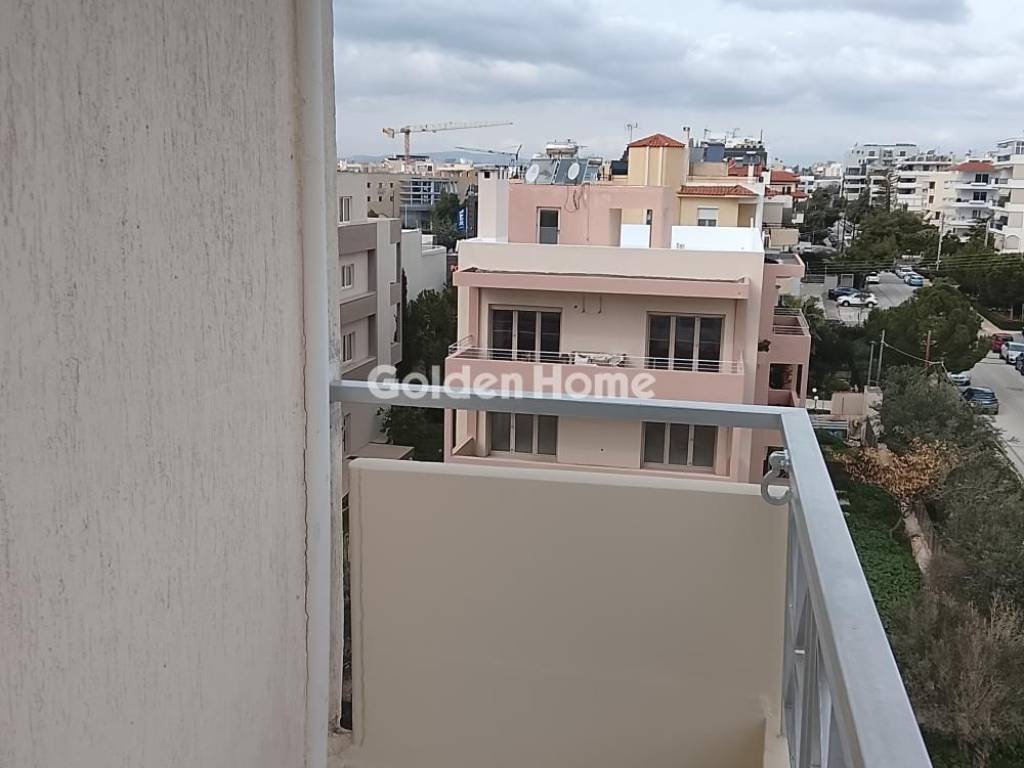 Ανελκυστήρας