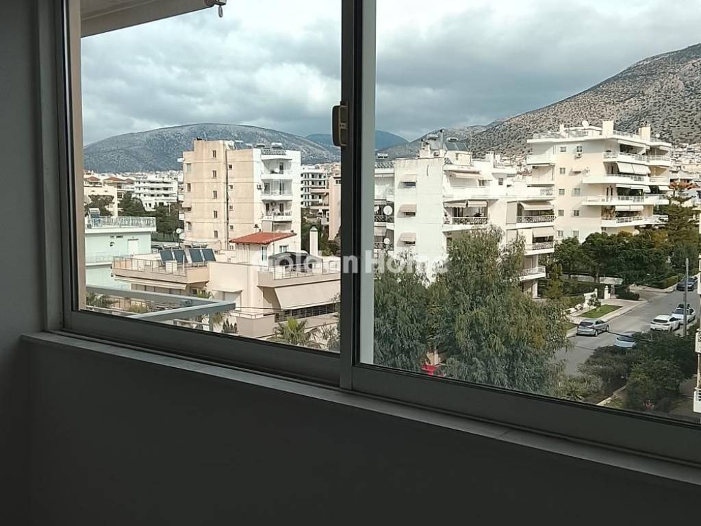 Ανελκυστήρας